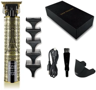 Redom tondeuse haartrimmer