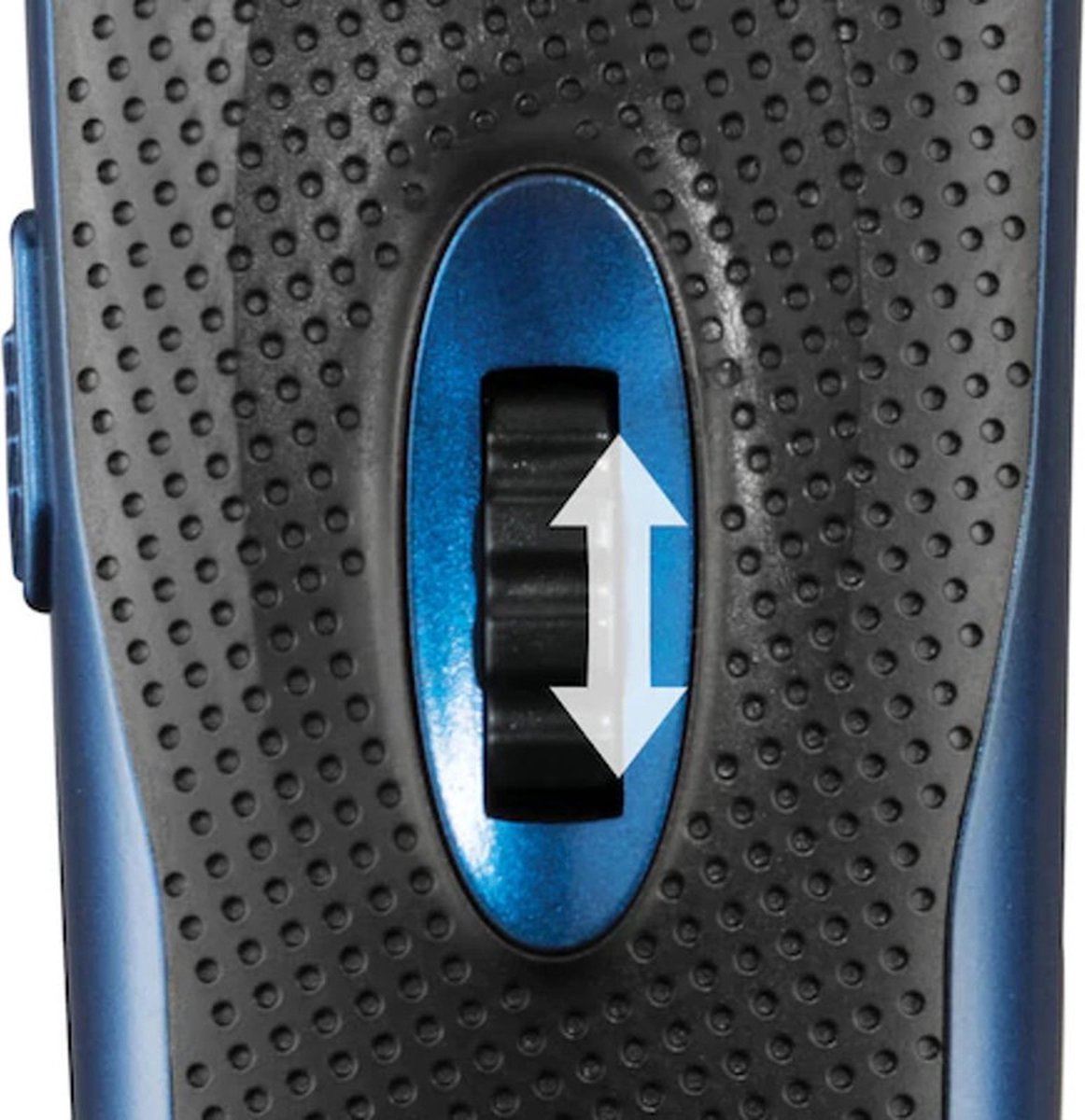 Wat vinden we minder goed