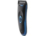 Remington Haartrimmer