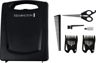 Remington HC335 Tondeuse