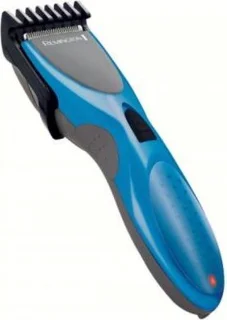 Remington HC335 Tondeuse