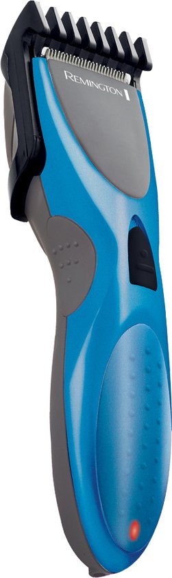 Remington HC335 Tondeuse review