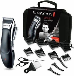 Remington HC363C Stylist Tondeuse