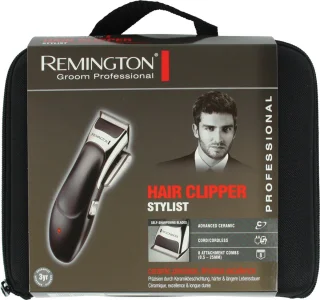 Remington HC363C Stylist Tondeuse