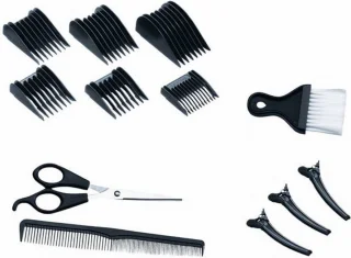 Remington HC363C Stylist Tondeuse