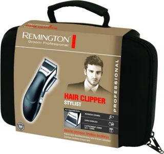 Remington HC363C Stylist Tondeuse