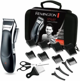 Remington HC363C Stylist Tondeuse