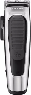 Remington HC450 Stylist Tondeuse Set
