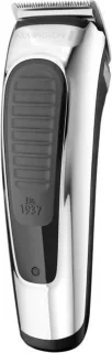 Remington HC450 Stylist Tondeuse Set