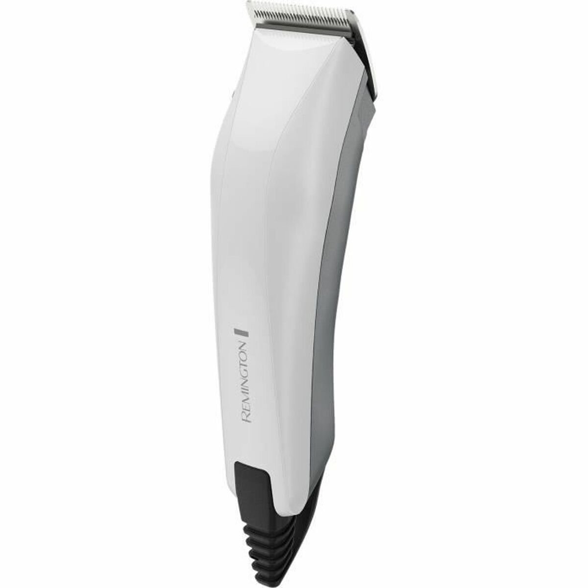 Wat vinden we goed aan de Remington HC5035 Colour Cut Tondeuse Set 16-delig
