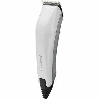 Remington HC5035 Colour Cut Tondeuse Set 16-delig