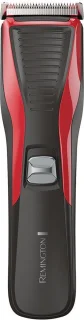 Remington HC5100 Baard- en Haartrimmer Gereconditioneerd A+
