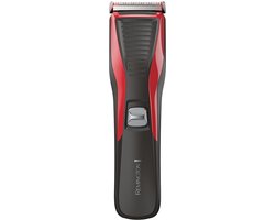 Remington HC5100 Baard- en Haartrimmer Gereconditioneerd A+ review