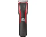 Remington HC5100 Baard- en Haartrimmer Gereconditioneerd A+