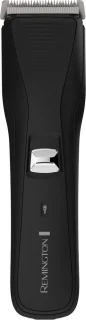 Remington HC5200 Tondeuse