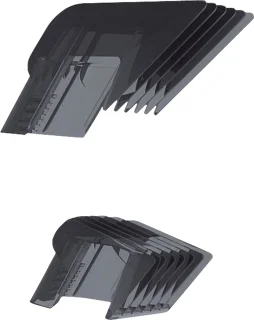 Remington HC5200 Tondeuse