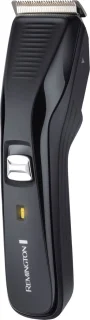 Remington HC5200 Tondeuse