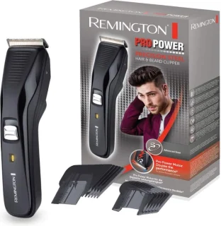 Remington HC5200 Tondeuse