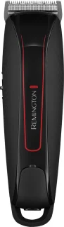 Remington HC550 Easy Fade Pro Tondeuse