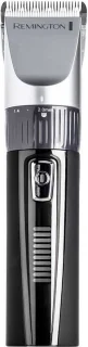 Remington HC5810 Tondeuse met opbergkoffer