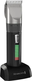 Remington HC5810 Tondeuse met opbergkoffer