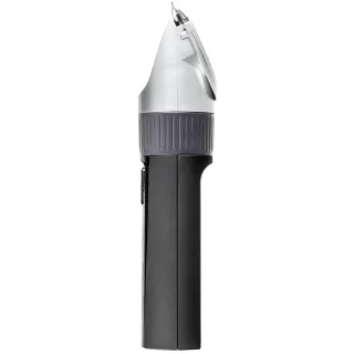 Remington HC5810 Tondeuse met opbergkoffer