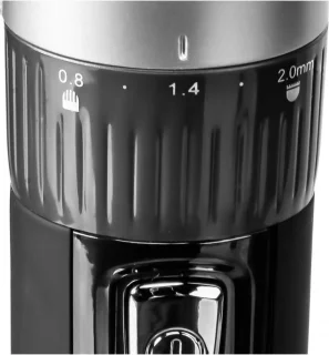 Remington HC5810 Tondeuse met opbergkoffer