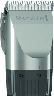 Remington HC5810 Tondeuse met opbergkoffer