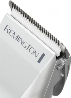 Remington HC5810 Tondeuse met opbergkoffer