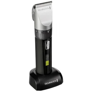 Remington HC5810 Tondeuse met opbergkoffer