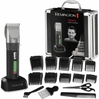 Remington HC5810 Tondeuse met opbergkoffer