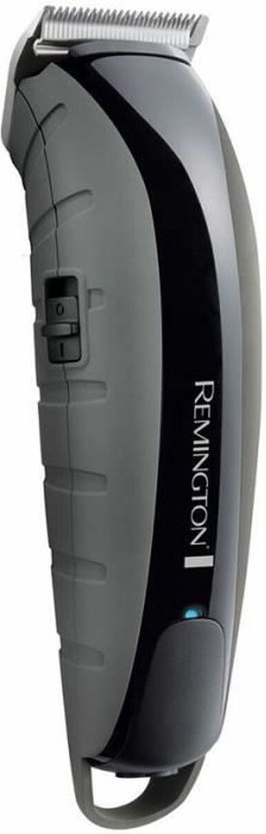 Wat vinden we goed aan de Remington HC5880 Virtually Indestructible Tondeuse