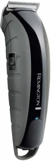Remington HC5880 Virtually Indestructible Tondeuse