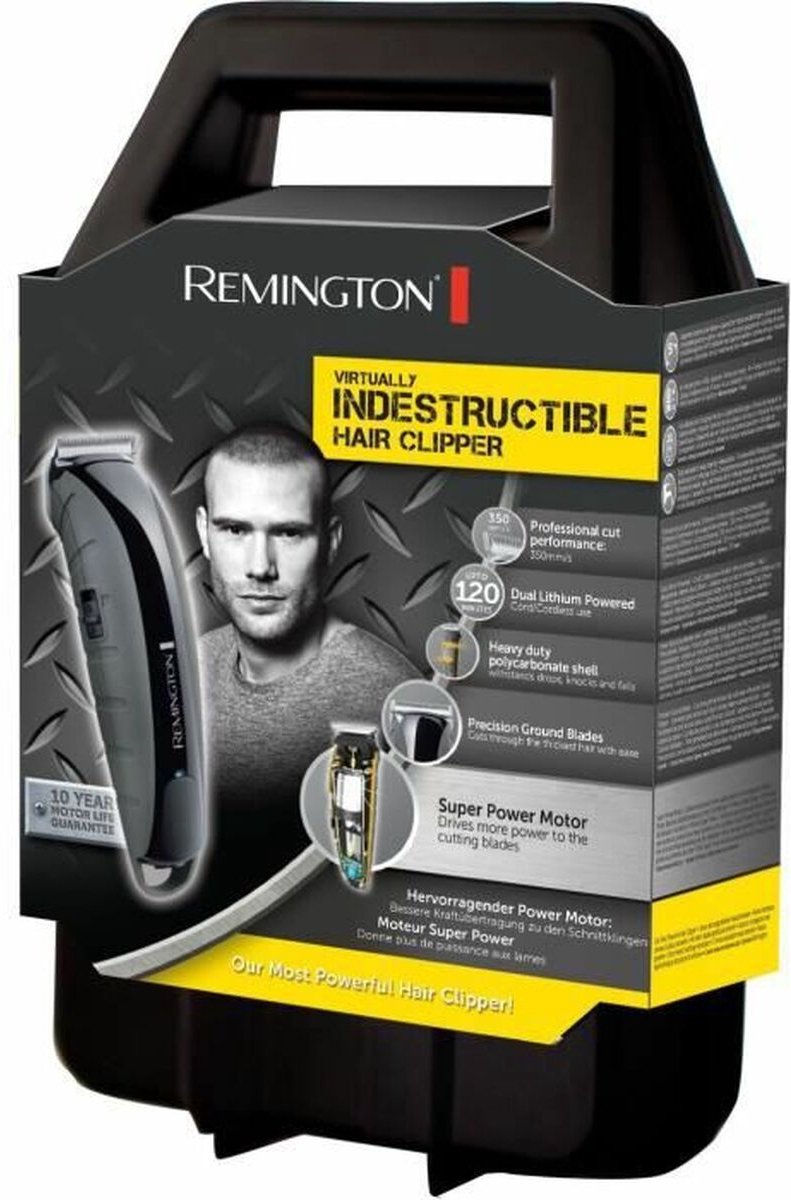 Wat vinden we minder goed