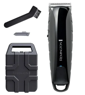 Remington HC5880 Virtually Indestructible Tondeuse