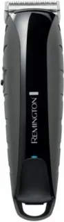 Remington HC5880 Virtually Indestructible Tondeuse
