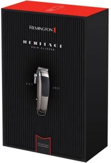 Remington HC9100 Baard- en Haartrimmer