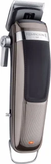 Remington HC9100 Baard- en Haartrimmer