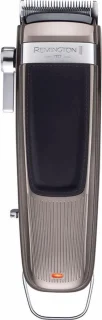 Remington HC9100 Baard- en Haartrimmer