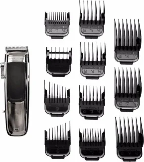 Remington HC9100 Baard- en Haartrimmer