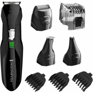 Remington PG6020 Multifunctionele Tondeuse