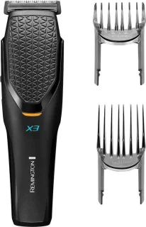 Remington Power-X Series X3 HC3000 Tondeuse