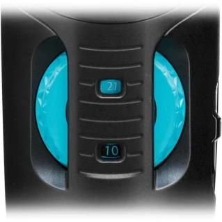 Remington Power-X Series X3 HC3000 Tondeuse