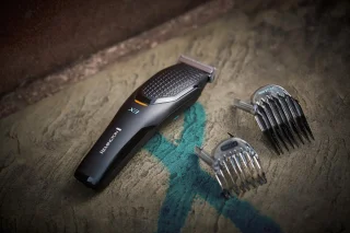 Remington Power-X Series X3 HC3000 Tondeuse