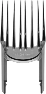 Remington Power-X Series X4 HC4000 Tondeuse