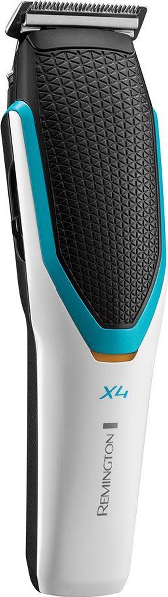 De Remington Power-X Series X4 HC4000 Tondeuse in één oogopslag