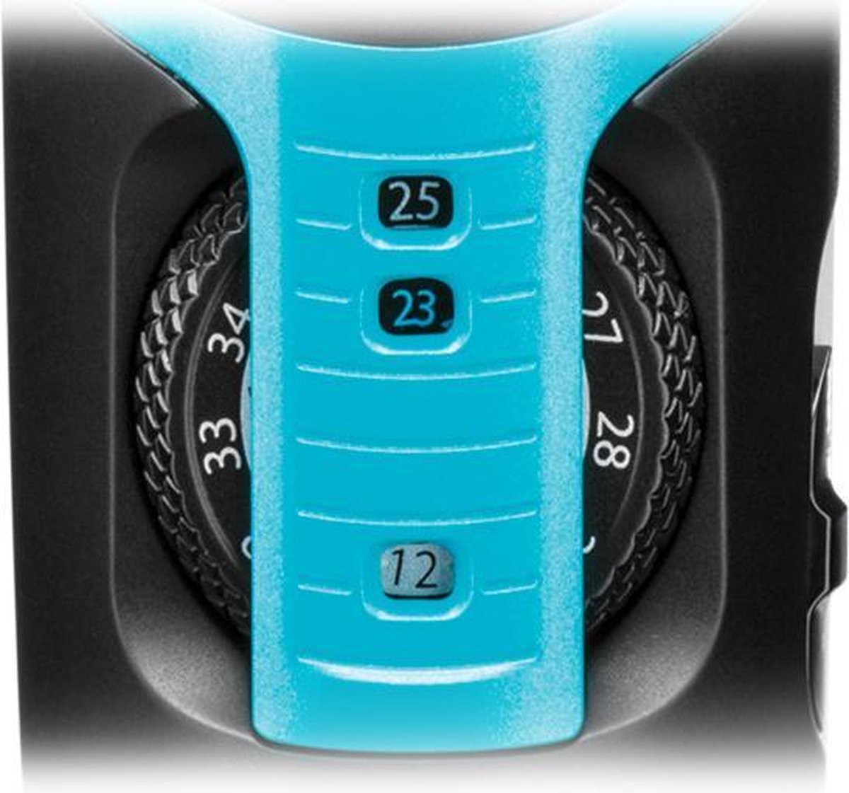 Wat vinden we goed aan de Remington Power-X Series X4 HC4000 Tondeuse