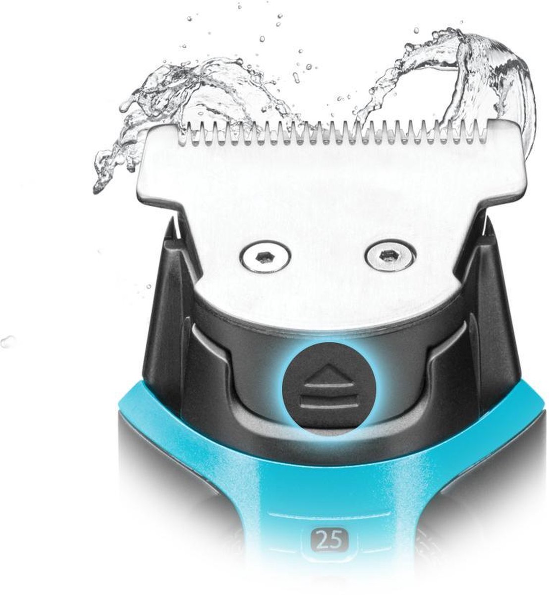 Wat vinden we minder goed