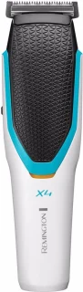 Remington Power-X Series X4 HC4000 Tondeuse