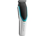 Remington Power-X Series X4 HC4000 Tondeuse